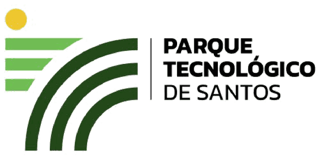 Parque Tecnológico de Santos
